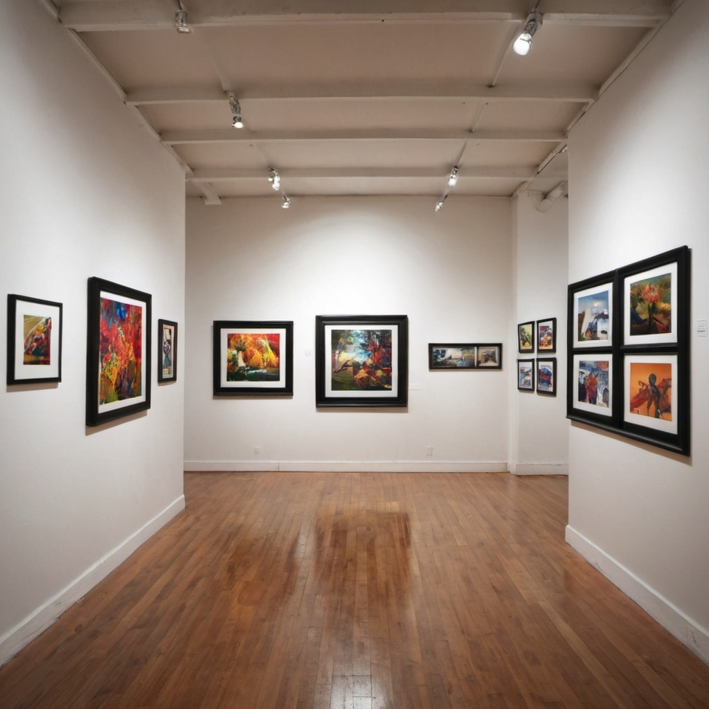 Arts/Culture